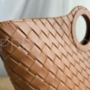 Bottega Veneta сумка PR567987 10