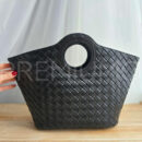 Bottega Veneta сумка PR191960 8