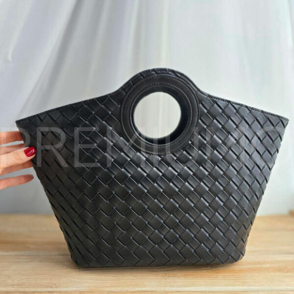 Bottega Veneta сумка PR191960 2