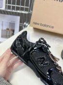 Miu Miu & New Balance кроссовки PR360555 14