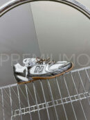 Miu Miu & New Balance кроссовки PR277945 21
