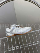 Miu Miu & New Balance кроссовки PR949312 16