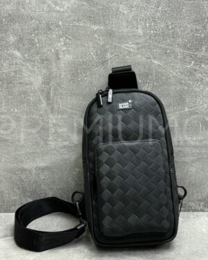 Montblanc рюкзак PR226235