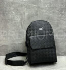 Montblanc рюкзак PR369655 9