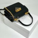 Prada сумка PR660705 15