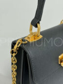 Prada сумка PR660705 17