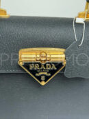 Prada сумка PR660705 18