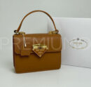 Prada сумка PR379116 3
