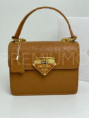 Prada сумка PR379116 4