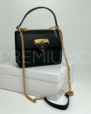 Prada сумка PR660705 Prada сумка PR660705