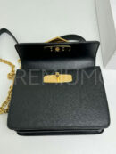 Prada сумка PR660705 19