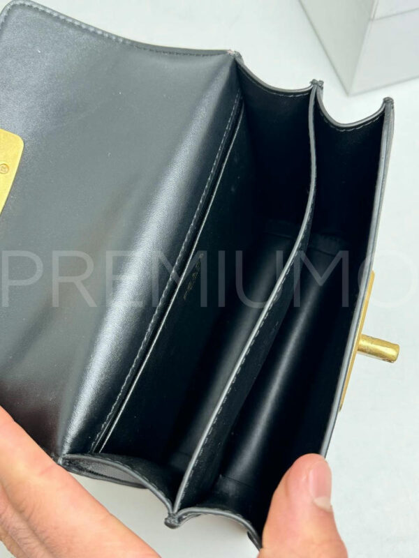 Prada сумка PR660705 9