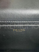 Prada сумка PR660705 21