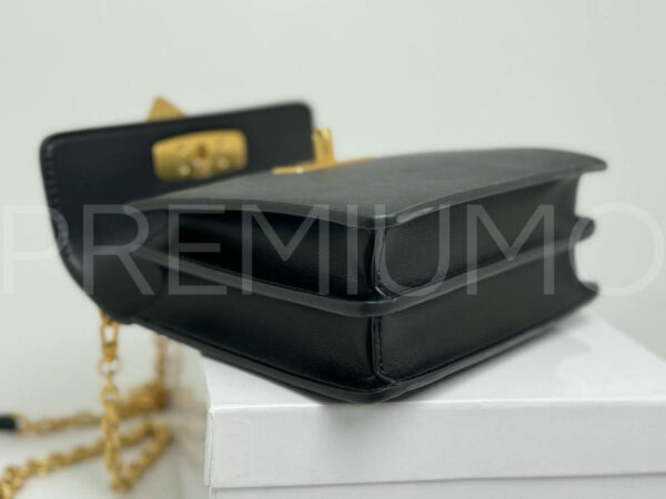Prada сумка PR660705 11