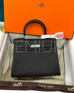Hermes сумка PR804857
