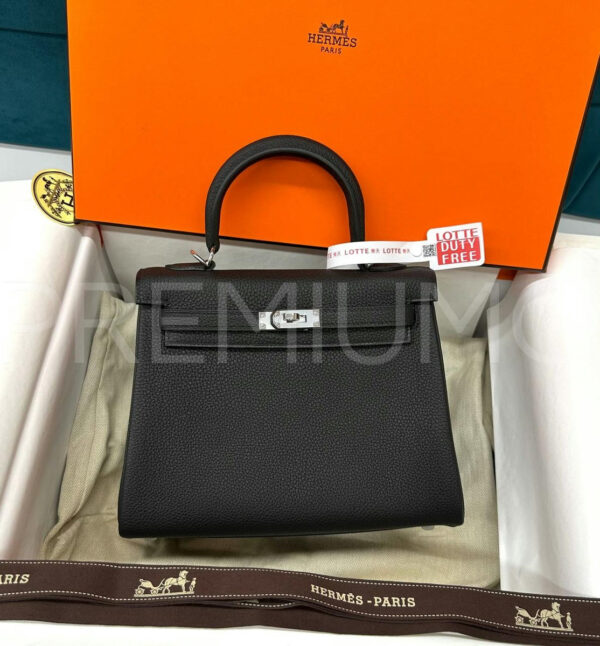 Hermes сумка PR804857