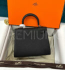 Hermes сумка PR804857 12