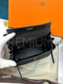 Hermes сумка PR804857 19