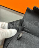 Hermes сумка PR804857 20