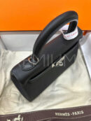 Hermes сумка PR804857 15
