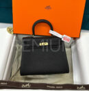 Hermes сумка PR170894 11