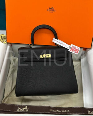 Hermes сумка PR170894 Hermes сумка PR170894