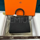 Hermes сумка PR170894 12