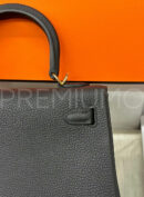 Hermes сумка PR170894 13
