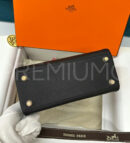 Hermes сумка PR170894 14