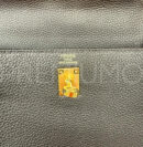 Hermes сумка PR170894 18