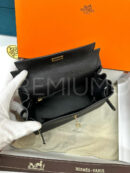Hermes сумка PR170894 19
