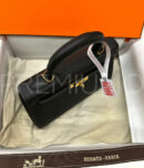 Hermes сумка PR170894 15