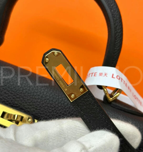 Hermes сумка PR170894 6