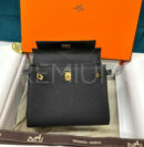 Hermes сумка PR170894 17
