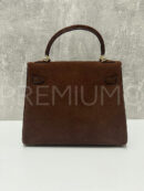 Hermes сумка PR353610 14