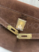 Hermes сумка PR353610 15