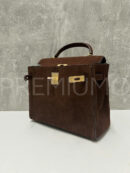 Hermes сумка PR353610 16
