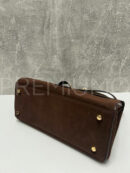 Hermes сумка PR353610 18