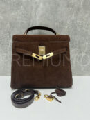 Hermes сумка PR353610 11