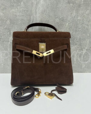 Hermes сумка PR353610