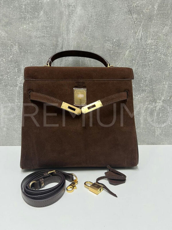 Hermes сумка PR353610