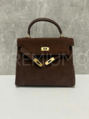 Hermes сумка PR353610 12