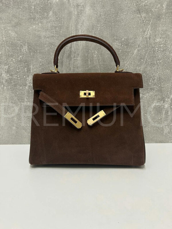 Hermes сумка PR353610 2