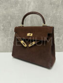 Hermes сумка PR353610 13