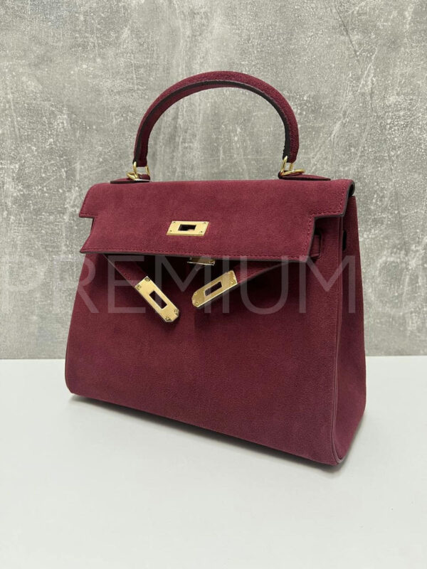 Hermes сумка PR886198 2