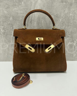 Hermes сумка PR465986