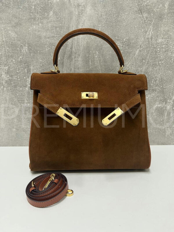 Hermes сумка PR465986