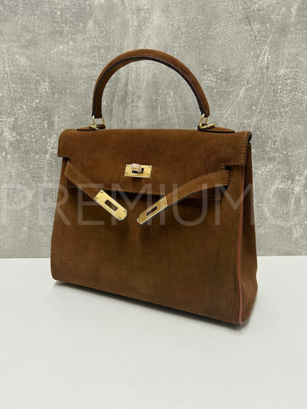 Hermes сумка PR465986 2