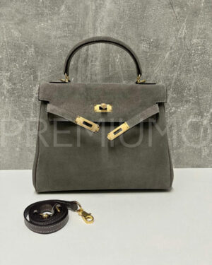 Hermes сумка PR777913