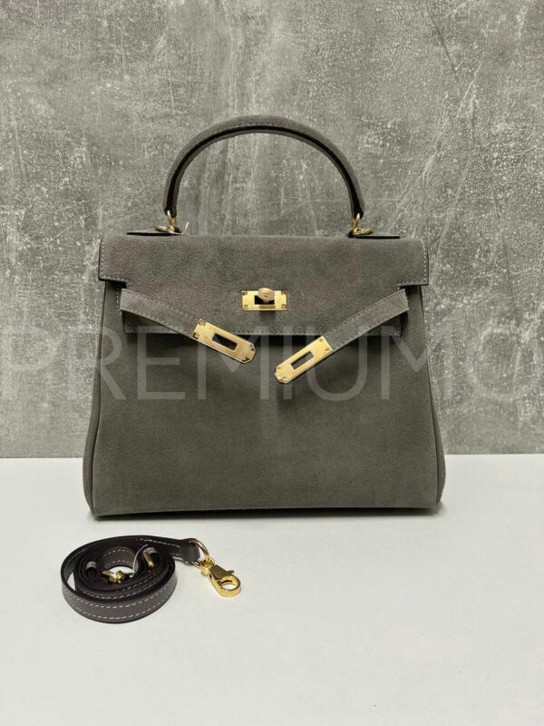Hermes сумка PR777913
